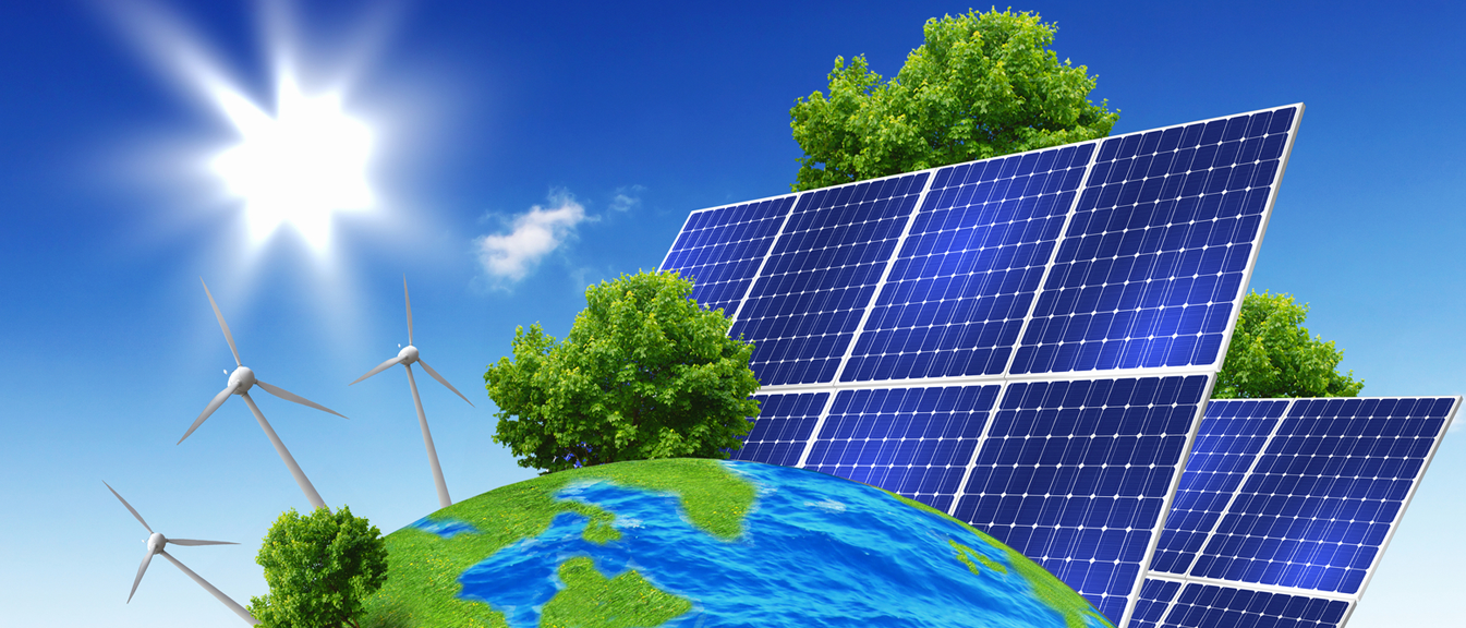 solar