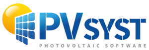 Logo-PVsyst