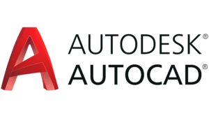 Autocad-Symbol
