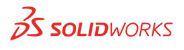 c1