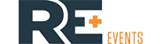c2