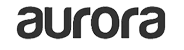 c3