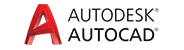 c4