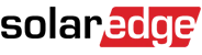 c5