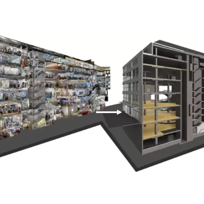 Images-Samples-Civil-CAD-23