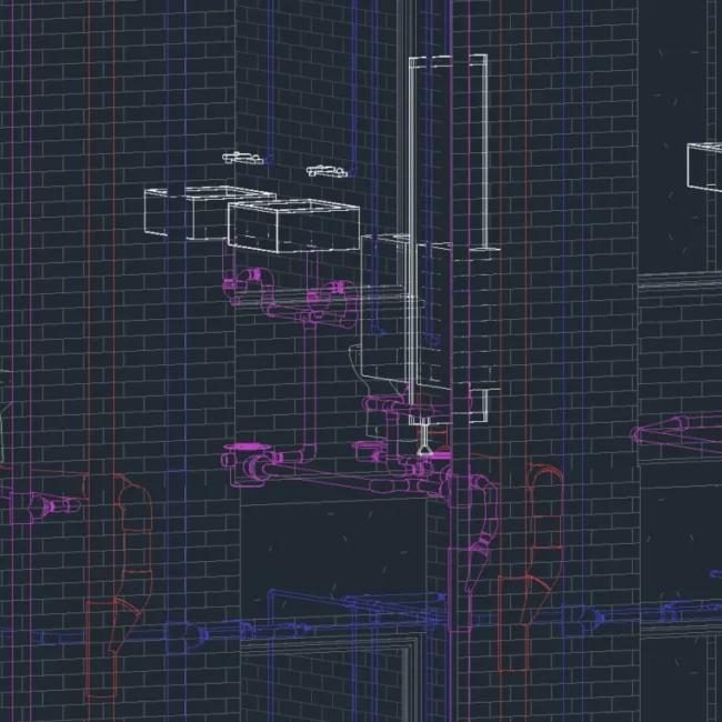 Plumbing-Sample-10