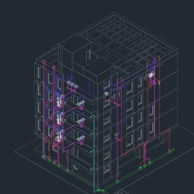 Plumbing-Sample-11