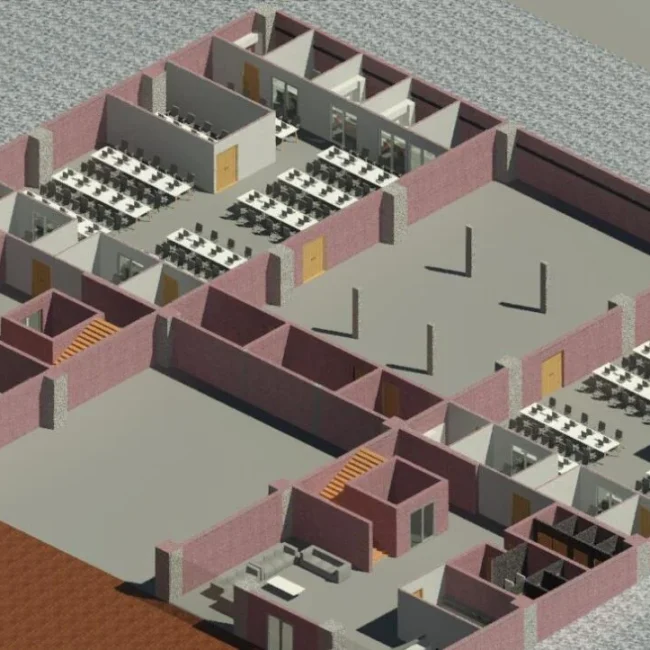 Rcamp-interiot-3d-1-1536x723
