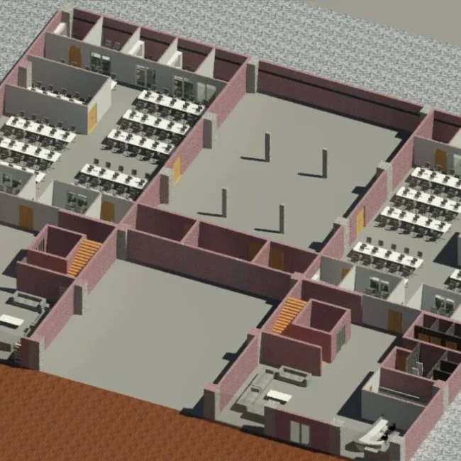 Rcamp-interiot-3d-3-1536x723