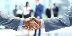 Support for Solar Sales