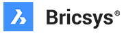 bricsys