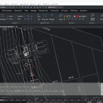 Migration from AutoCAD® to BricsCAD® for Residential SolarPV Design