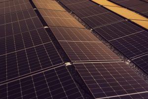 Glare & Glint Analysis in Large Solar Systems: Why It Matters