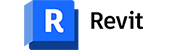 revit