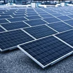 Enhancing Solar Site Assessment with 3D Point Cloud Scanning