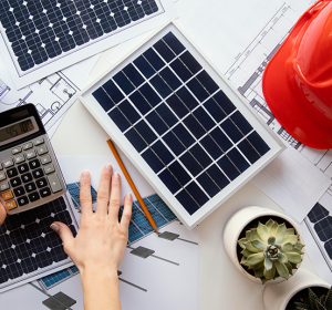 Site Assessment Report