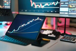 Supervisory Control and Data Acquisition  