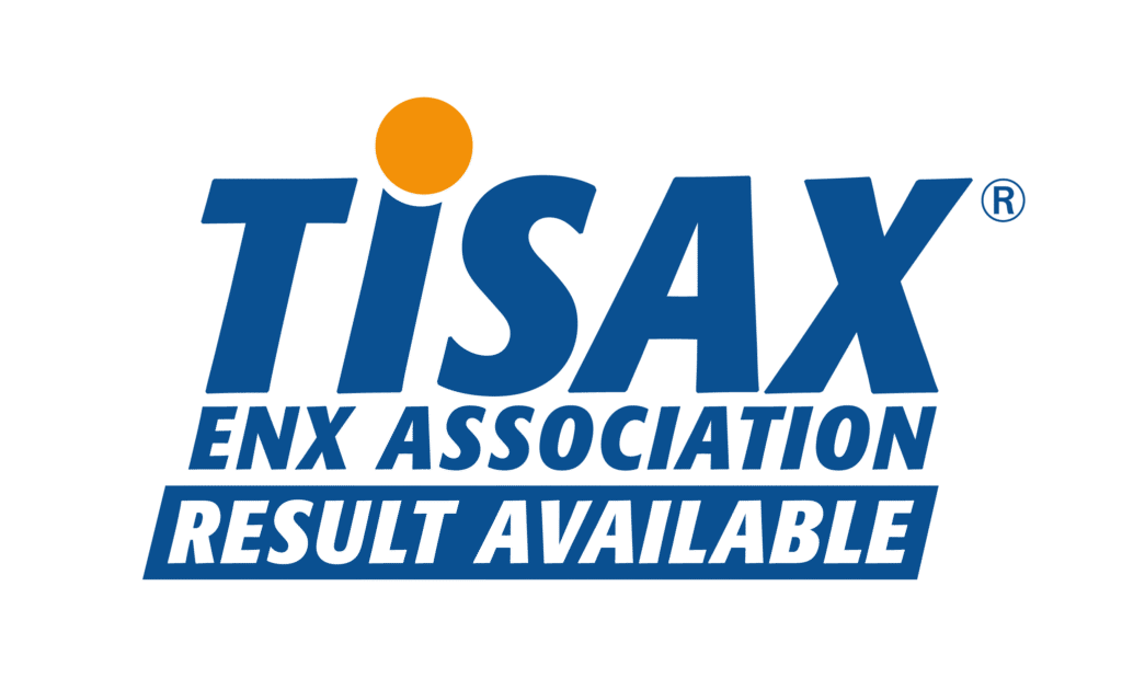 Trusted Information Security Assessment Exchange