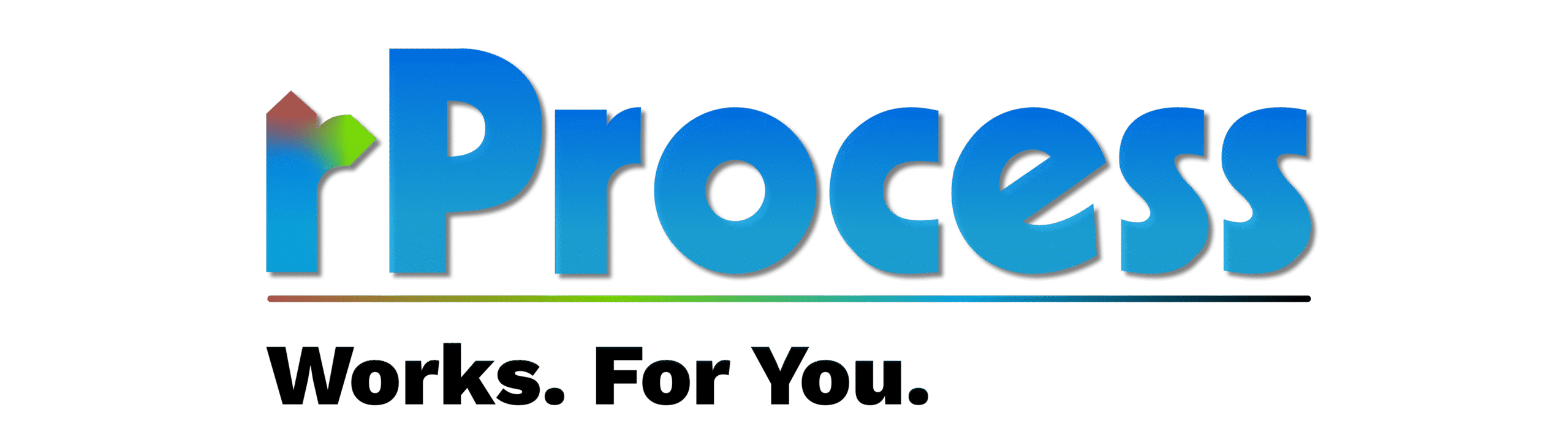 rProcess - version 2