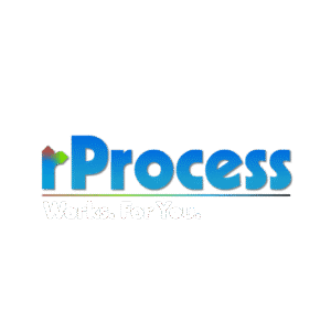 rProcess