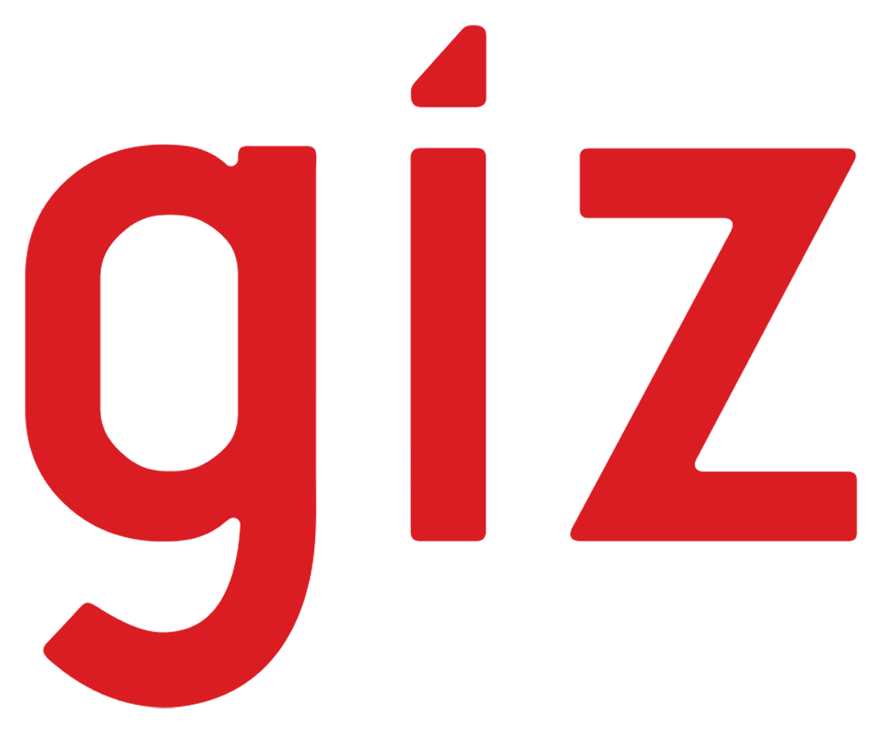 German Society for International Cooperation (GIZ) GmbH