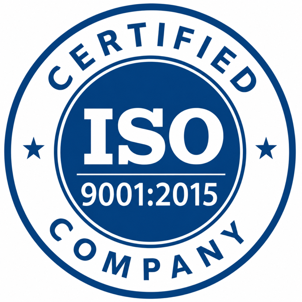 Quality Management System