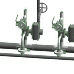Process Piping BIM Modeling & Verification | rProcess Designs