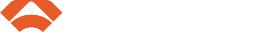All-Energy Australia logo